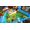 Codemasters Micro Machines World Series