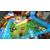 Codemasters Micro Machines World Series