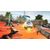 Coffee Stain Studios Goat Simulator 3