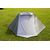 Coleman Tenda Bedrock 2