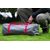 Coleman Tenda Bedrock 2