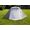 Coleman Tenda Bedrock 2