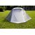 Coleman Tenda Bedrock 2