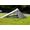 Coleman Tenda Bedrock 2