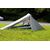 Coleman Tenda Bedrock 2