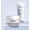 Collistar Attivi Puri Crema Balsamo Collagene Antirughe Rassodante