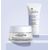 Collistar Attivi Puri Crema Balsamo Collagene Antirughe Rassodante