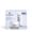 Collistar Attivi Puri Crema Balsamo Collagene Antirughe Rassodante