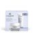 Collistar Attivi Puri Crema Balsamo Collagene Antirughe Rassodante