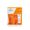 Collistar Cofanetto Crema Abbronzante SPF30