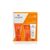 Collistar Cofanetto Crema Abbronzante SPF30