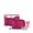 Collistar Cofanetto Idro-Attiva Crema