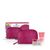 Collistar Cofanetto Idro-Attiva Crema