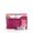 Collistar Cofanetto Idro-Attiva Crema