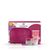 Collistar Cofanetto Idro-Attiva Crema