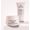 Collistar Cofanetto Rigenera Crema Antirughe Levigante