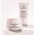 Collistar Cofanetto Rigenera Crema Antirughe Levigante
