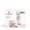 Collistar Cofanetto Rigenera Crema Antirughe Levigante