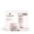 Collistar Cofanetto Rigenera Crema Antirughe Levigante