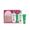 Collistar Cofanetto Routine Latte Fondente Sublime