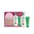 Collistar Cofanetto Routine Latte Fondente Sublime