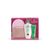 Collistar Cofanetto Routine Latte Fondente Sublime