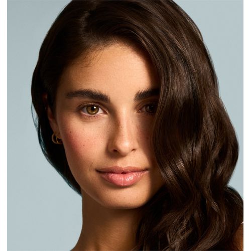 Collistar Shampoo Acido Ialuronico