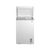 Comfee Congelatore a pozzetto RCC141WH2