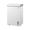 Comfee Congelatore a pozzetto RCC141WH2