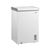 Comfee Congelatore a pozzetto RCC141WH2