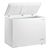 Comfee Congelatore a pozzetto RCC395WH2
