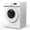 Comfee Lavatrice CFE10W70/W-IT