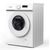 Comfee Lavatrice CFE10W70/W-IT
