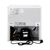 Comfee RCD76WH2