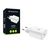 Conceptronic ALTHEA07W