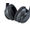 Conceptronic ALVAH01B