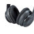 Conceptronic ALVAH01B