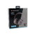 Conceptronic ALVAH01B