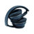 Conceptronic ALVAH01B