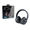 Conceptronic ALVAH01B