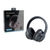 Conceptronic ALVAH01B