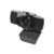 Conceptronic AMDIS04B