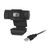 Conceptronic AMDIS04B