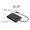 Conceptronic BIAN01B card reader