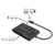 Conceptronic BIAN01B card reader