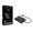 Conceptronic BIAN01B card reader
