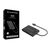 Conceptronic BIAN01B card reader