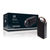 Conceptronic BRONE01B