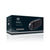 Conceptronic BRONE01B