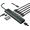 Conceptronic DONN06G
